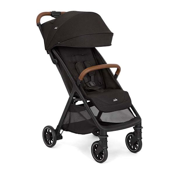 Joie Sittvagn Pact Pro Shale
