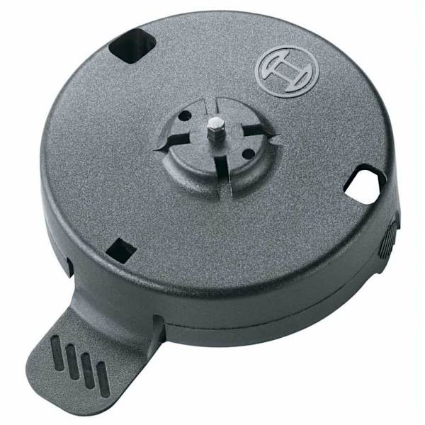 Bosch Professional Disksliber Easycut And Grind 7.2v Grøn