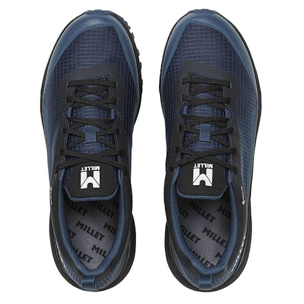 Millet Wanaka Goretex Vandresko Blå EU 43 1/3 Mand