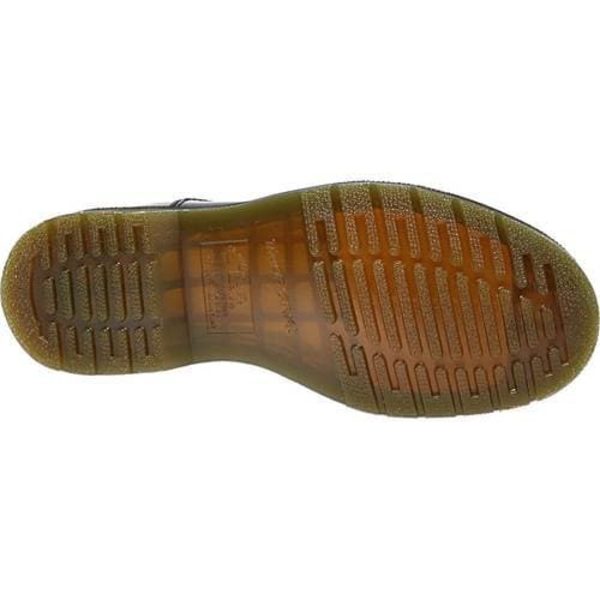 Dr Martens 2976 Støvler Sort EU 40 Mand