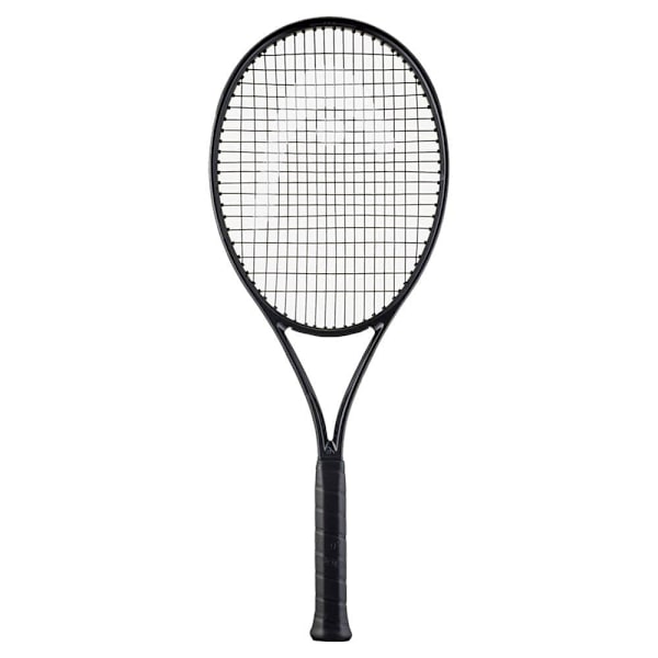 Head Racket Speed Pro Legend Ustrenget Tennisracket  20