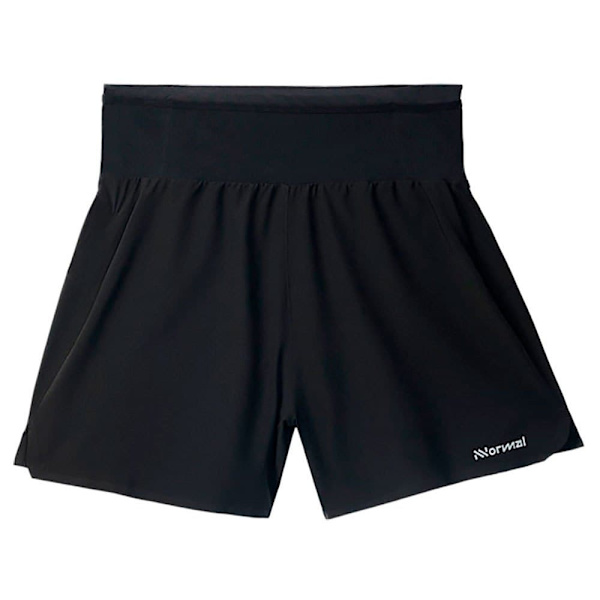 Nnormal Shorts Race  XL Mand