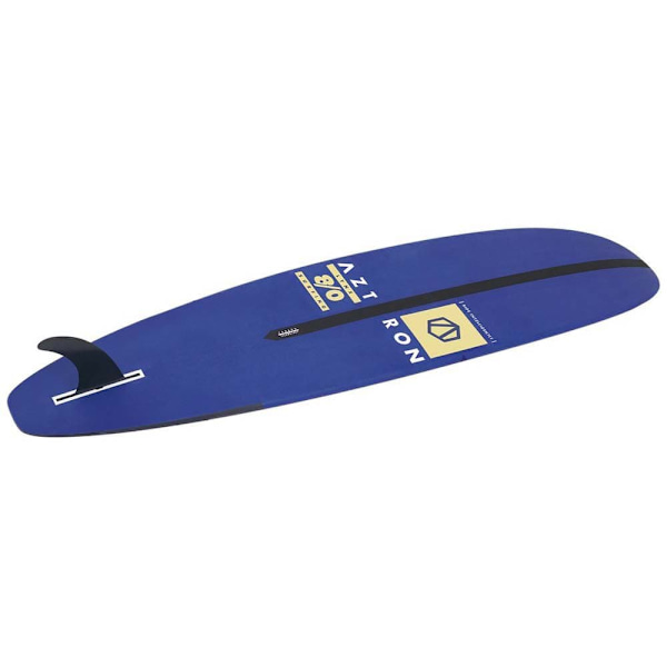 Aztron Surfbræt Lynx 8.0´´ Hvid,Blå 243.8 cm