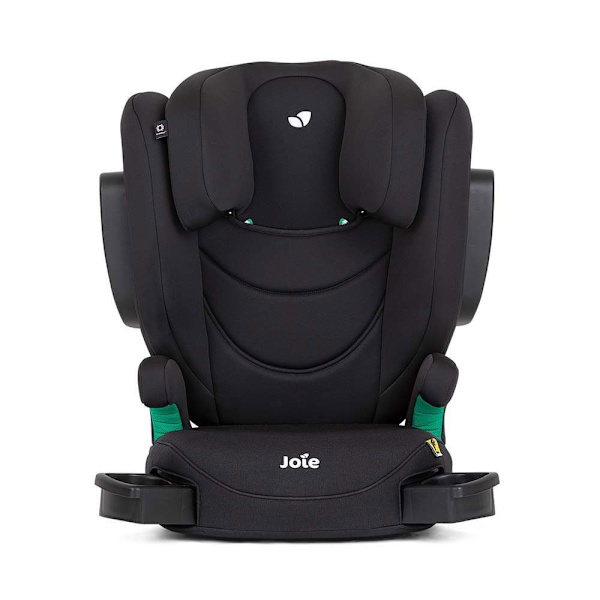 Joie Auton Istuin Shale I-trillo Fx Musta