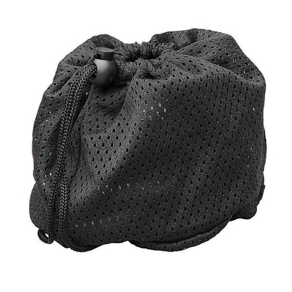 Prologic Friluftskök Blackfire Inspire Silver