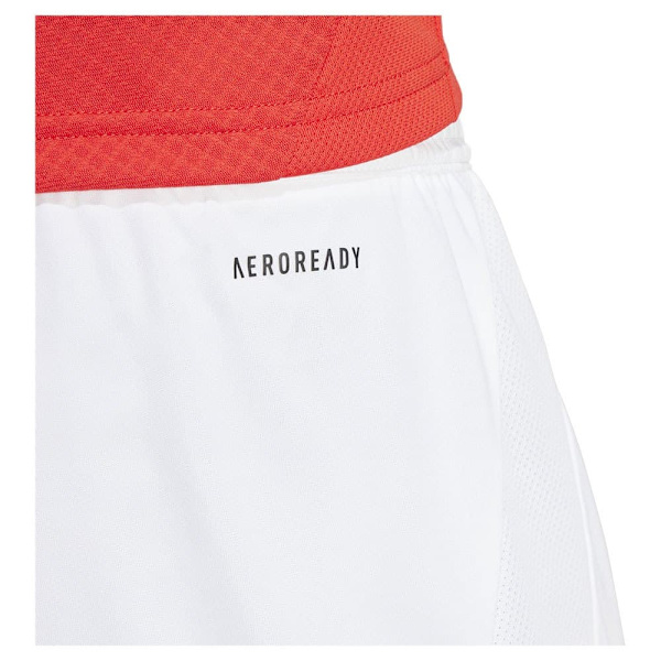 Adidas Benfica Lisboa 24/25 Shorts Hjem  M