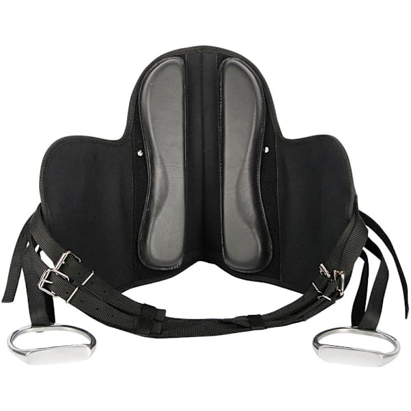 Harry´s Horse Bambino Sadel