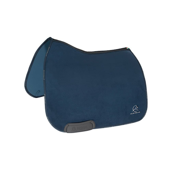 Acavallo Ds Cw-3ds Sadelgjord