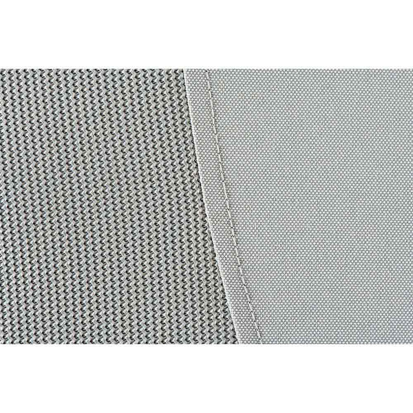 Furygan Jakke Mistral Evo 3  4XL Mand