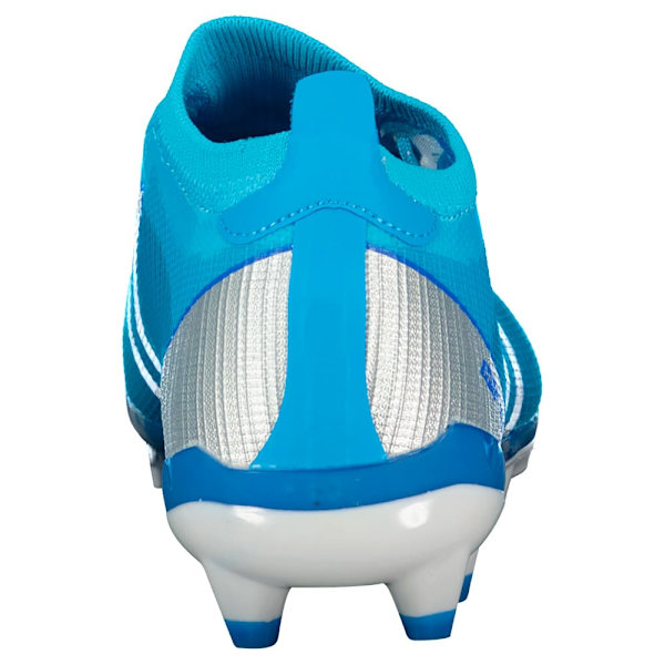 Hummel Pro Playful Fodboldstøvler  EU 39