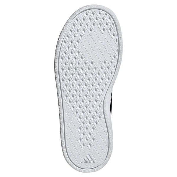 Adidas Breaknet 2.0 Skor Vit EU 33 Pojke