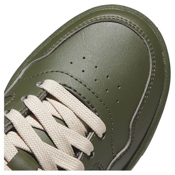 Adidas Hoops Mid 3.0 Lenkkarit Vihreä EU 30 Poika