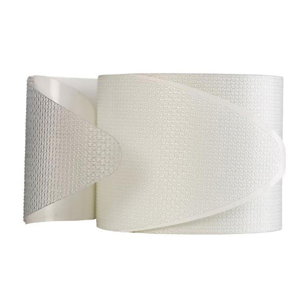Radz Hawaii Rail Protector 3.2m  3.2 m