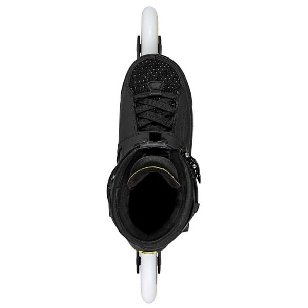 Powerslide Rullskridskor Swell Carbon Gbc 125 Svart EU 44