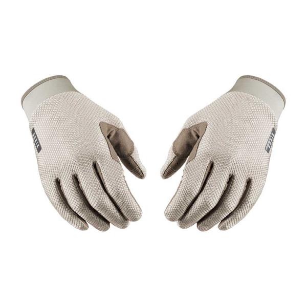 Gobik Lange Handsker Lynx 2.0  2XL Mand