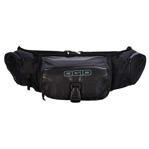 Ogio Værktøj Taljepakke Sort
