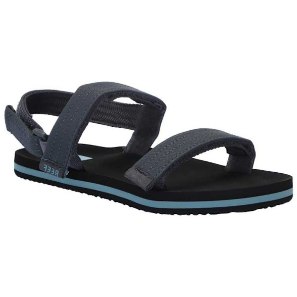Reef Ahi Convertible Sandaler Grå EU 32 Pojke