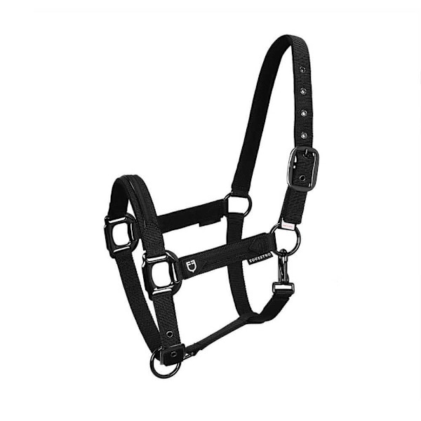 Equestro Elegance Riimu Ja Talutin  Coby