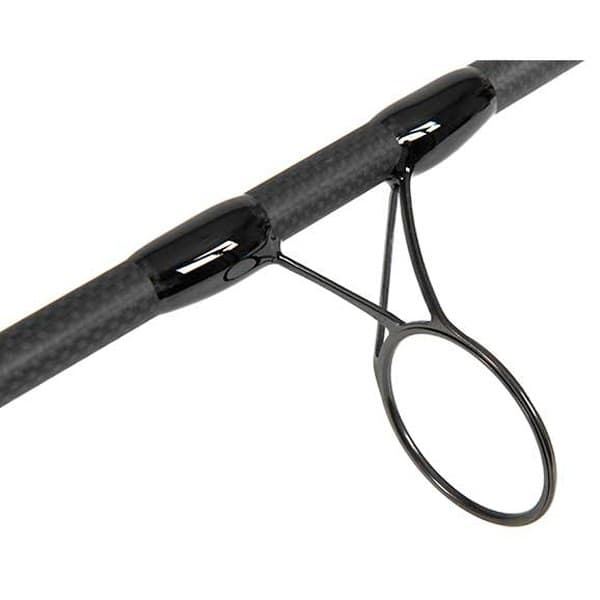 Fox International Horizon X3 S Abbr Handle Karpspö  3.65 m / 3 Lbs