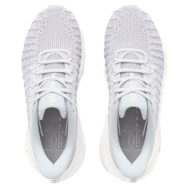 Under Armour Løbe Skoe Infinite Elite  EU 40 Mand