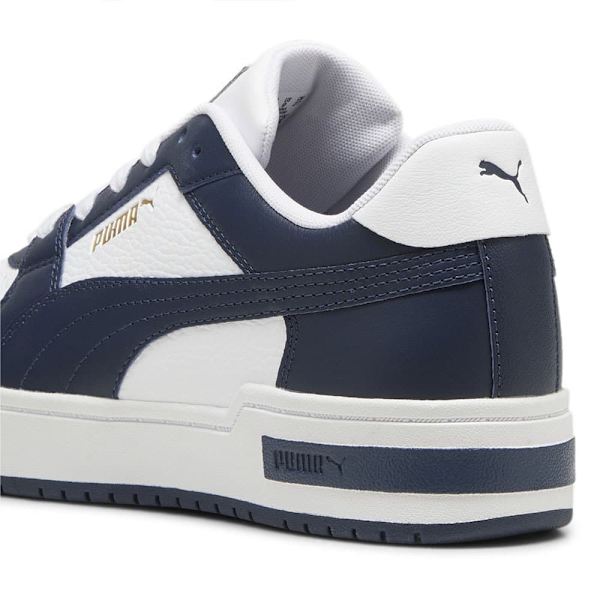 Puma Select Ca Pro Classic Lenkkarit Valkoinen EU 39 Mies