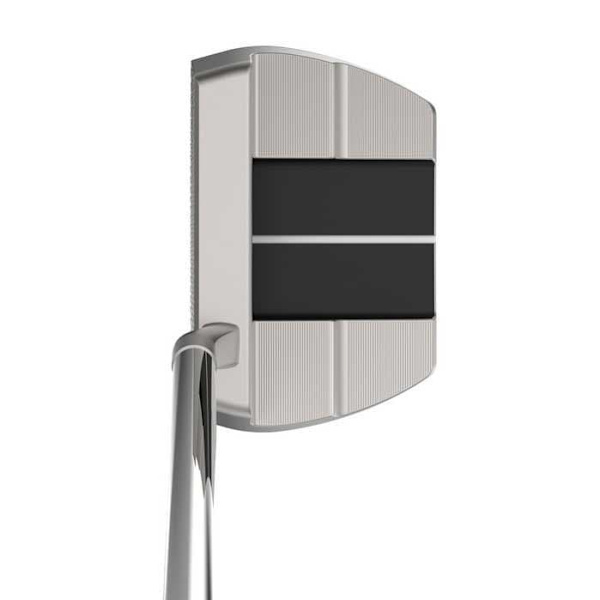 Cleveland Hb Milled 10.5 Slant 34 Högerhänt Putter