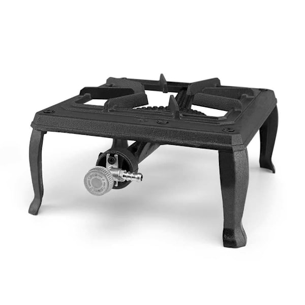 Orbegozo Kaasuliesi Fo 6100