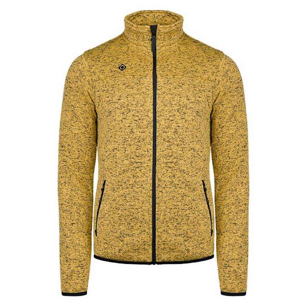 Izas Skinna Novi M Gul XL Man