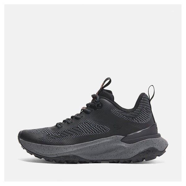 Timberland Motion Access Vandresko Sort EU 41 1/2 Kvinde