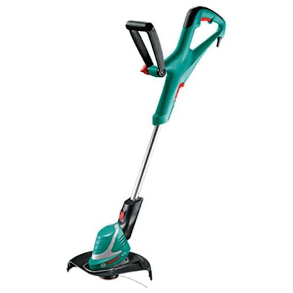 Bosch Professional Elektrisk Grästrimmer Art 30 Grönt One Size / EU Plug