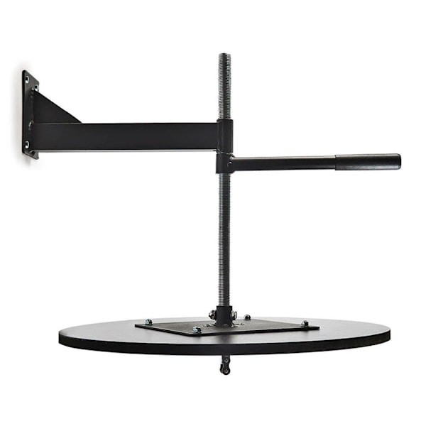 Leone1947 Speed Bag Platform Sort
