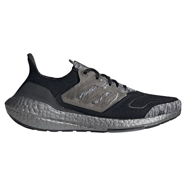 Adidas Løbe Skoe Ultraboost 22 Sort EU 39 1/3 Mand