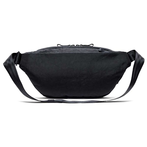 Chrome Taljepakke Sabin 6l Sling Sort