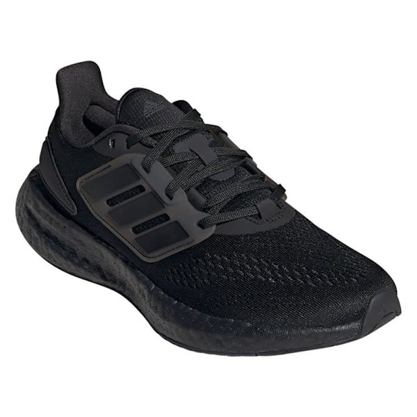 Adidas Lenkkitossut Pureboost 22 Musta EU 39 1/3 Nainen