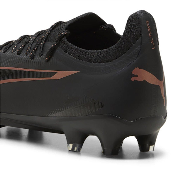 Puma Fodboldstøvler Ultra Ultimate Fg/ag  EU 42