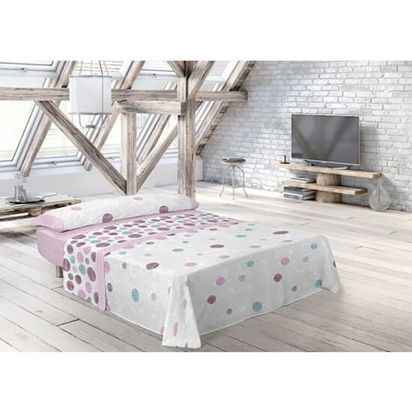Pierre Cardin Triptyk Lagensett Tadeo Tadeo C-3 80 Cm