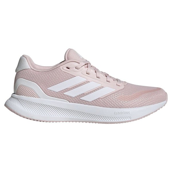 Adidas Runfalcon 5 Løbesko  EU 36 Kvinde