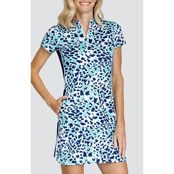 Tail Activewear Olympia Kjole  S Kvinde