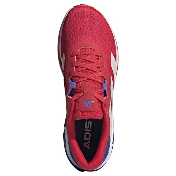Adidas Adistar 3 Löparskor  EU 45 1/3 Man