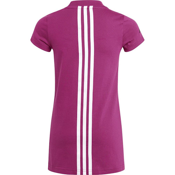 Adidas Uppsättning Lk Dy Marimekko Sum Lila 24 Months-3 Years