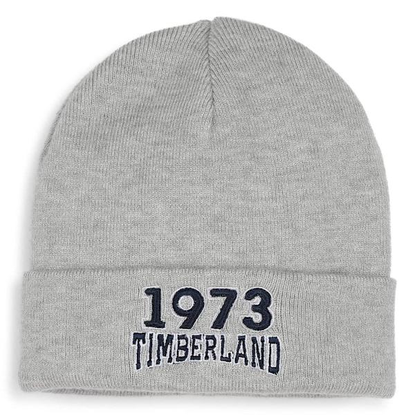Timberland T60357 Set Grå 0