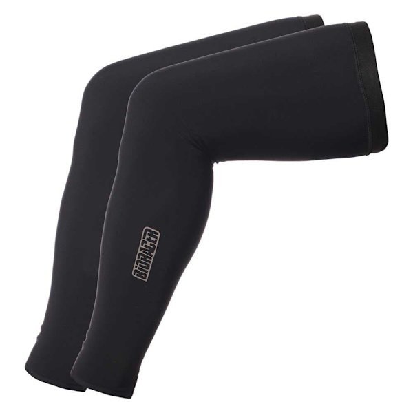 Bioracer Benvärmare Tempest Svart L Man