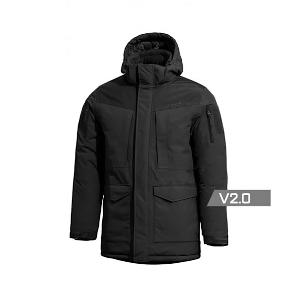 Pentagon Hcp V2.0 Parka  3XL