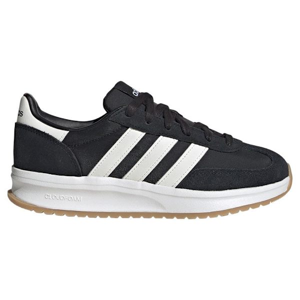 Adidas Run 70s 2.0 Lenkkarit Musta EU 40 2/3 Nainen