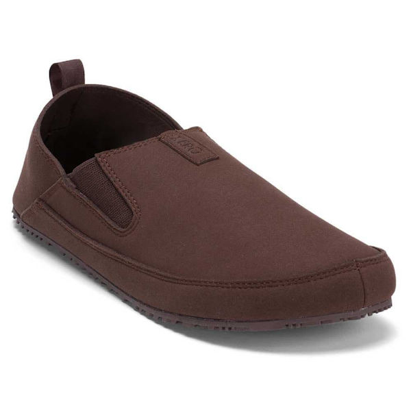 Xero Shoes Båtskor Sunrise Brun EU 41 Man