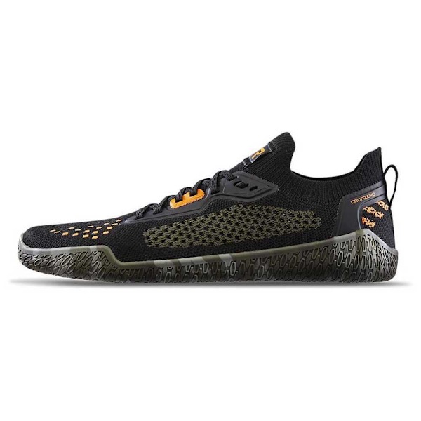 Tyr Dropzero Laces Lenkkarit  EU 37 1/3 Mies