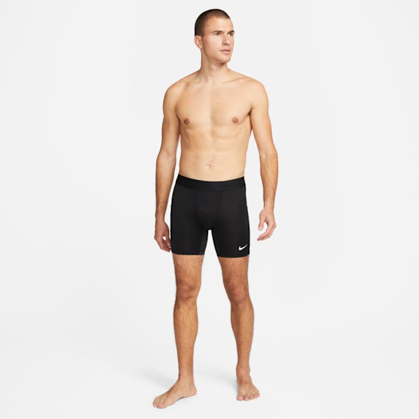 Nike Np Df Lyhyet Leggingsit  S Mies