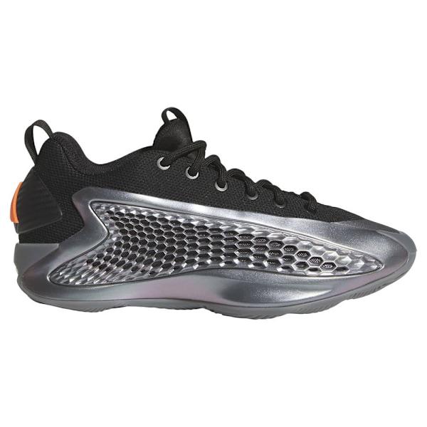 Adidas Anthony Edwards 1 Low Junior-koripallokengät  EU 36 Mies