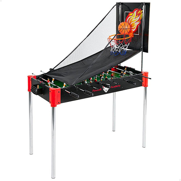 Cb Games Monipeli 12-in-1