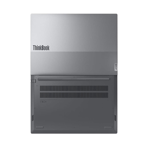 Lenovo Idg Thinkbook 16 G7 Iml 16´´ Ultra 5-125u/8gb/256gb Ssd Kannettava Tietokone  Spanish QWERTY